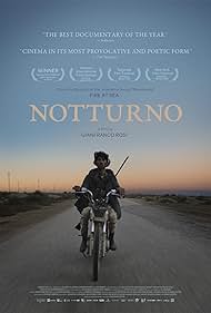 Notturno (2020) M4uHD Free Movie