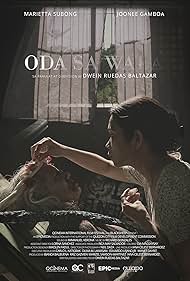 Ode to Nothing (2018) M4uHD Free Movie