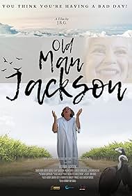 Old Man Jackson (2023) M4uHD Free Movie