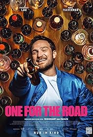 One for the Road (2023) Free Movie