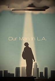 Our Man in L A  (2024) M4uHD Free Movie