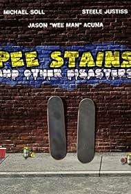 Pee Stains and Other Disasters (2005) M4uHD Free Movie