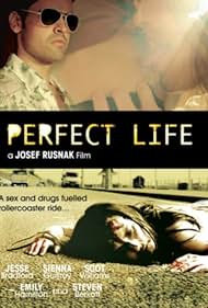 Perfect Life (2010) Free Movie M4ufree