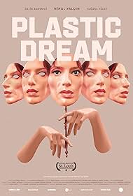 Plastic Dream (2021) M4uHD Free Movie