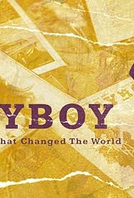 Playboy The Centrefolds that Changed the World (2024) M4uHD Free Movie