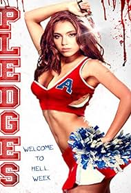 Pledges (2018) M4uHD Free Movie