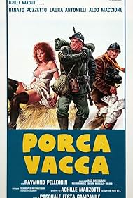 Porca vacca (1982) M4uHD Free Movie