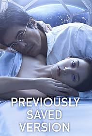 Previously Saved Version (2024) M4uHD Free Movie