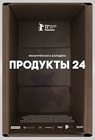 Produkty 24 (2022) M4uHD Free Movie