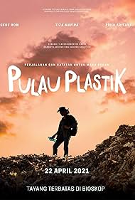 Pulau Plastik (2021) M4uHD Free Movie