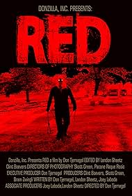 Red (2022) Free Movie M4ufree