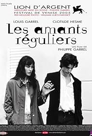 Regular Lovers (2005) M4uHD Free Movie