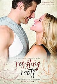 Resisting Roots (2022) M4uHD Free Movie