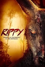 Rippy (2024) Free Movie