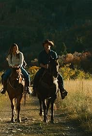 Romance on the Ranch (2024) M4uHD Free Movie