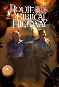 Route 60 The Biblical Highway (2023) Free Movie M4ufree