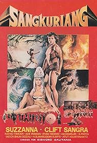 Sangkuriang (1982) M4uHD Free Movie