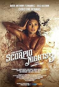 Scorpio Nights 3 (2022) M4uHD Free Movie