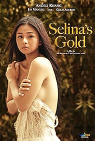 Selinas Gold (2022) M4uHD Free Movie