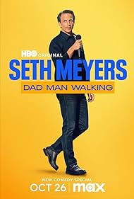 Dad Man Walking (2024) M4uHD Free Movie