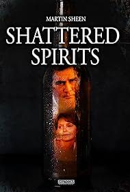 Shattered Spirits (1986) M4uHD Free Movie