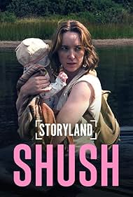 SHUSH (2024) M4uHD Free Movie