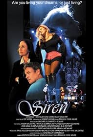 Siren (2006) Free Movie M4ufree