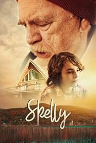 Skelly (2024) M4uHD Free Movie