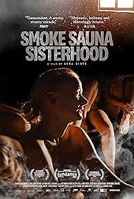 Smoke Sauna Sisterhood (2023) Free Movie M4ufree