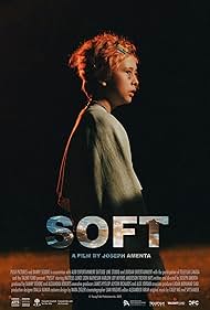 Soft (2022) M4uHD Free Movie