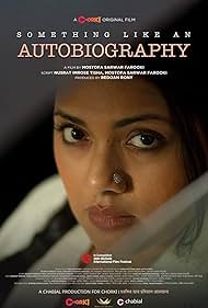 Something Like an Autobiography (2023) Free Movie