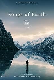 Songs of Earth (2023) Free Movie