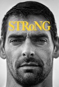 Strong (2023) M4uHD Free Movie