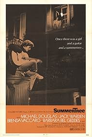 Summertree (1971) M4uHD Free Movie