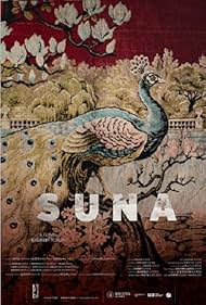 Suna (2022) M4uHD Free Movie