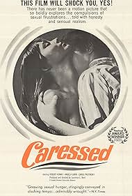 Caressed (1964) M4uHD Free Movie