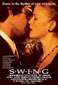 Swing (2003) M4uHD Free Movie