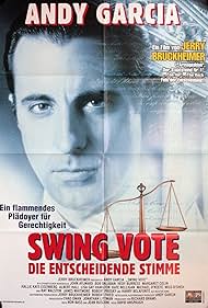 Swing Vote (1999) Free Movie