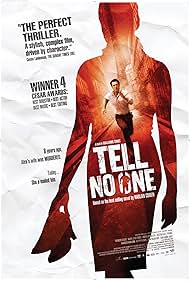 Tell No One (2006) M4uHD Free Movie