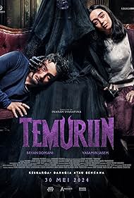 Temurun (2024) M4uHD Free Movie