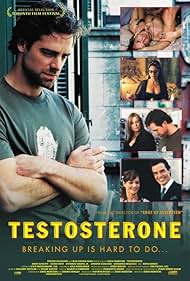 Testosterone (2003) M4uHD Free Movie