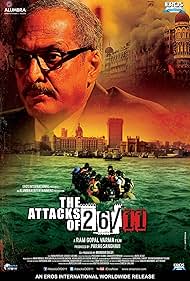 The Attacks of 2611 (2013) M4uHD Free Movie