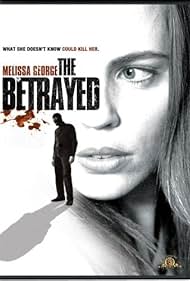 The Betrayed (2008) M4uHD Free Movie