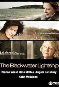 The Blackwater Lightship (2004) M4uHD Free Movie