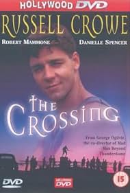 The Crossing (1990) M4uHD Free Movie