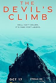 The Devils Climb (2024) M4uHD Free Movie