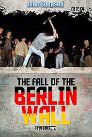 The Fall of the Berlin Wall with John Simpson (2019) M4uHD Free Movie