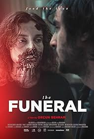 The Funeral (2023) Free Movie