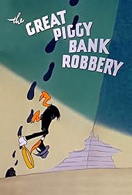 The Great Piggy Bank Robbery (1946) M4uHD Free Movie