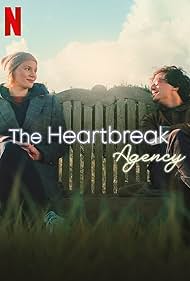 The Heartbreak Agency (2024) M4uHD Free Movie